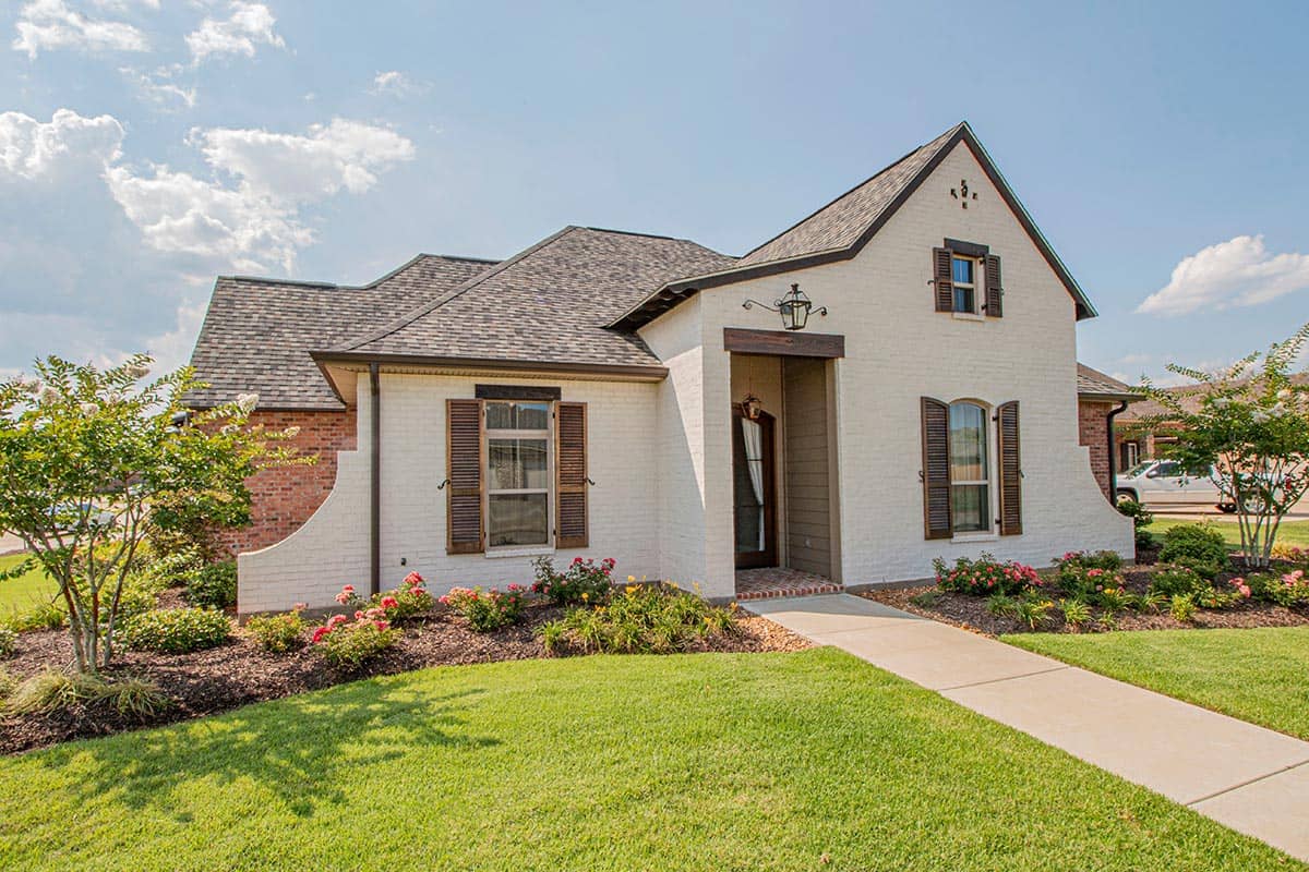 farmland-minutes-away from-bustling-houston Farmland from Bustling Houston